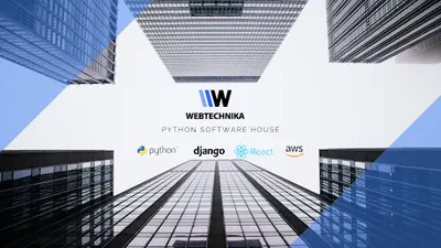 Webtechnika Sp. z o.o.